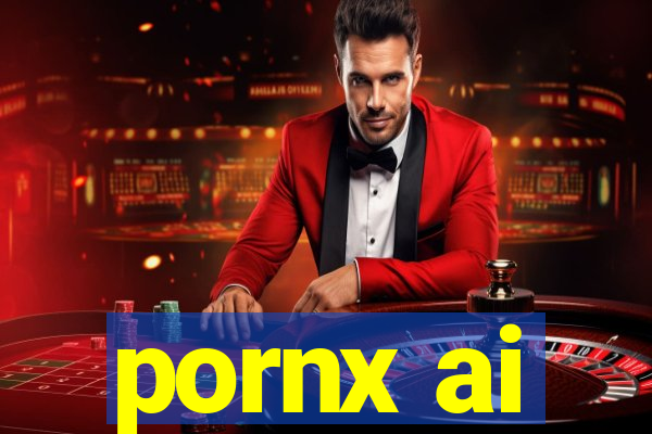 pornx ai